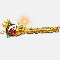 gamebai 68