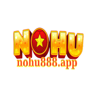 Cổng game  Nohu888