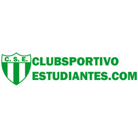 CS Estudiantes - Top 12 Trang Cá Cược Bóng Đá CS Estudiantes - Top 12 Trang Cá Cược Bóng Đá