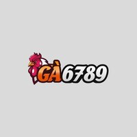 Nhà Cái GA6789
