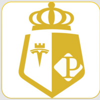 TYPHU88 