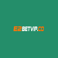 E2betvip  Co