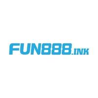 Fun88 