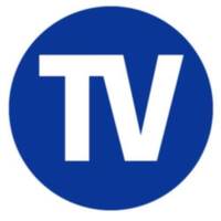 tigoalstv Real Time