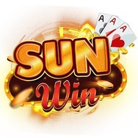 SUNWINn  ink