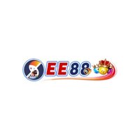 EE88 