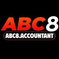 ABC8 Accountant