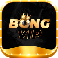 BONGVIP  digital