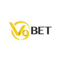 V9bet  Nhà Cái