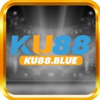 KU88 blue
