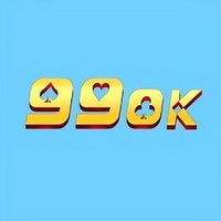 99OK 