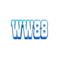 Nhà Cái WW88