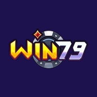 Nhà cái  79WIN