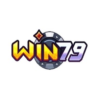 Nhà Cái 79WIN