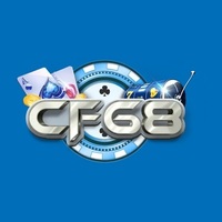 CF68 