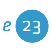 e23 games
