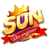 Sunwin - Cổng Game Bài Đổi Thưởng  Số 1 Hiện Nay