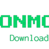 lion modapk