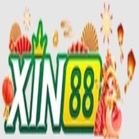 Xin 88