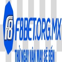F8BET Nha Cai Uy Tin