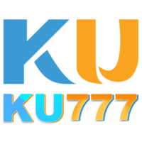 Kubet777 – Kubet77 | Link Đăng Ký KUBET Chuẩn Nhất 2024