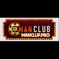 Cổng game Manclub 