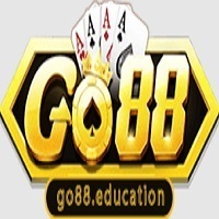 Go88 Top 