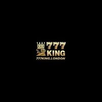 777king  london