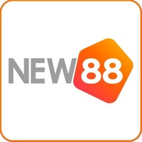TeNEW88  com