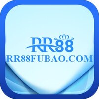 RR88 fubao