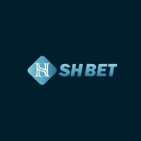 SHBET13D  COM
