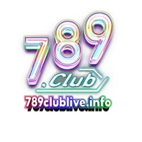 789Club - Cổng Game Giải  Trí Đổi Thưởng Uy Tín