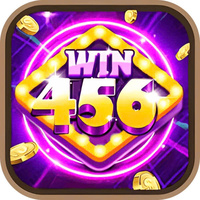 win456xyzz 