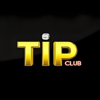 Tip  Club