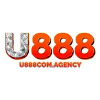 U888 Link Truy Cập Chính Thức