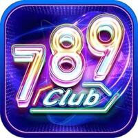 789Club - Cổng Game  Đổi Thưởng Uy Tín Hàng Đầu