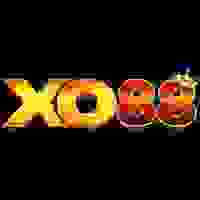 Xo88bet one