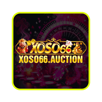 Xổ Số  Xoso66