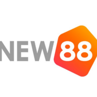 NEW88 