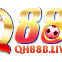 QH88 | NHÀ CÁI UY TÍN HÀNG ĐẦU 2025 | QH88 ĐĂNG NHẬP +188K