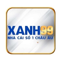 Cổng game Xanh99
