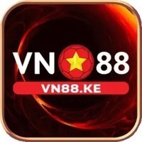 VIN88 