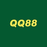 Nhà cái QQ88