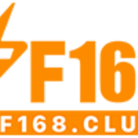 Nhà Cái F168