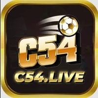 Nhà cái  C54