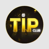 TIP CLUB