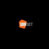 188beta1com 