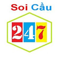 Soi Cầu 247  Xyz
