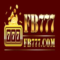 FB777 live login