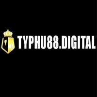 Nhà cái  TYPHU88